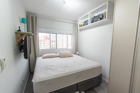 Apartamento à venda com 70m², 2 quartos e 1 vagaSuíte