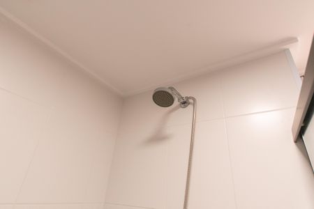 Apartamento à venda com 70m², 2 quartos e 1 vagaBanheiro Social