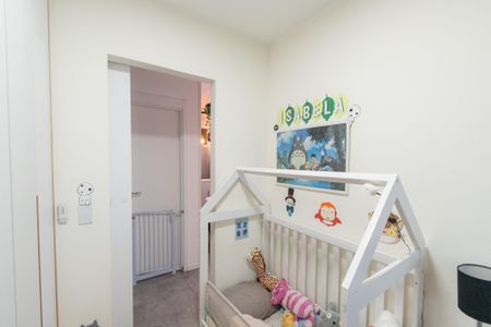 Apartamento à venda com 70m², 2 quartos e 1 vagaQuarto