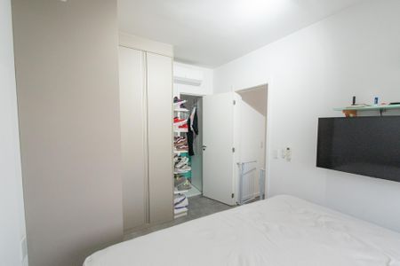 Apartamento à venda com 70m², 2 quartos e 1 vagaSuíte