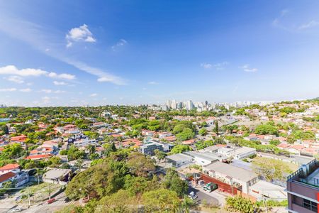 Apartamento à venda com 73m², 2 quartos e 1 vaga Apartamento à venda com 73m², 2 quartos e 1 vagaCozinha e Área de Serviço