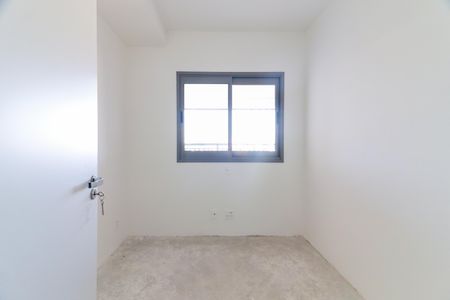 Quarto de apartamento à venda com 2 quartos, 73m² em Butantã, São Paulo