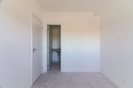Apartamento à venda com 73m², 2 quartos e 1 vaga Apartamento à venda com 73m², 2 quartos e 1 vagaSuíte