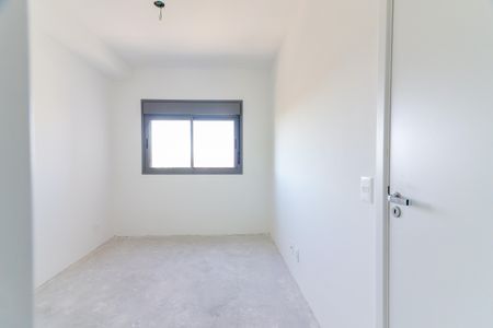 Apartamento à venda com 73m², 2 quartos e 1 vaga Apartamento à venda com 73m², 2 quartos e 1 vagaSuíte