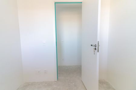 Apartamento à venda com 73m², 2 quartos e 1 vaga Apartamento à venda com 73m², 2 quartos e 1 vagaQuarto