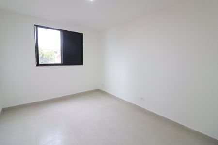 Studio de kitnet/studio para alugar com 1 quarto, 21m² em Presidente Altino, Osasco