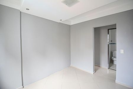 Apartamento à venda com 65m², 3 quartos e 1 vagaQuarto 1