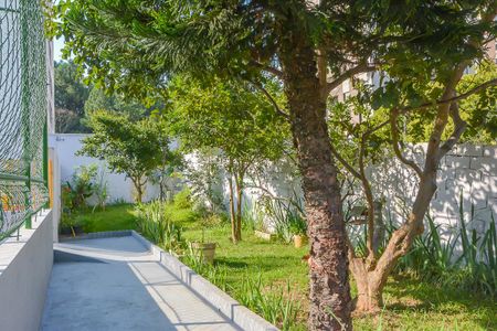 Apartamento à venda com 65m², 2 quartos e 1 vagaÁrea comum