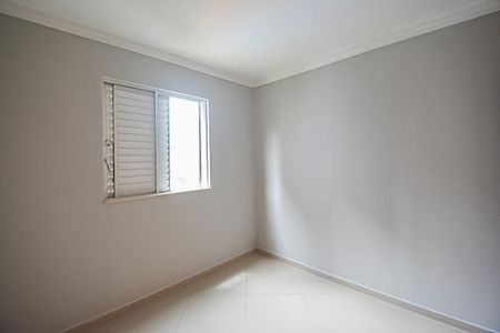 Apartamento à venda com 65m², 3 quartos e 1 vagaQuarto 2
