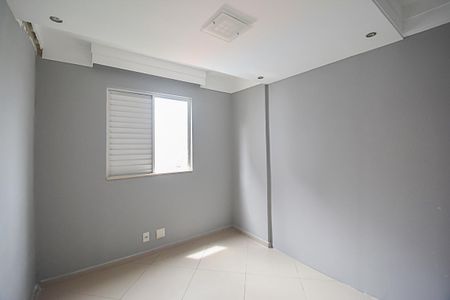 Quarto 1 de apartamento à venda com 3 quartos, 65m² em Baeta Neves, São Bernardo do Campo