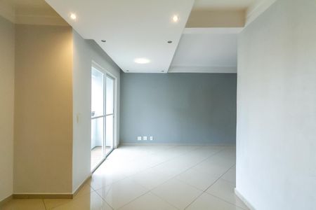Apartamento à venda com 65m², 2 quartos e 1 vagaSala