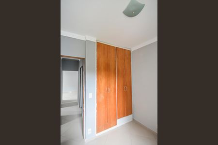 Apartamento à venda com 65m², 3 quartos e 1 vagaQuarto 3