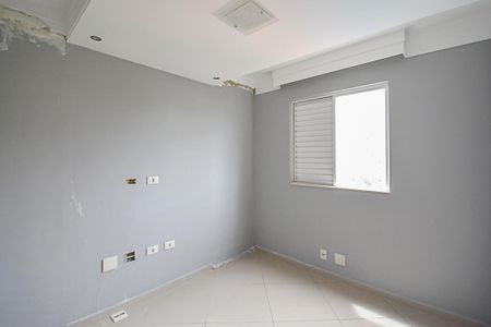 Apartamento à venda com 65m², 3 quartos e 1 vagaQuarto 1