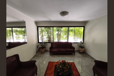 Apartamento à venda com 84m², 3 quartos e sem vaga Apartamento à venda com 84m², 3 quartos e sem vagaÁrea comum