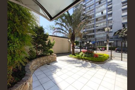 Apartamento à venda com 84m², 3 quartos e sem vaga Apartamento à venda com 84m², 3 quartos e sem vagaÁrea comum