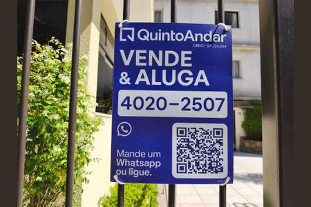 Apartamento à venda com 84m², 3 quartos e sem vaga Apartamento à venda com 84m², 3 quartos e sem vagaPlaquinha