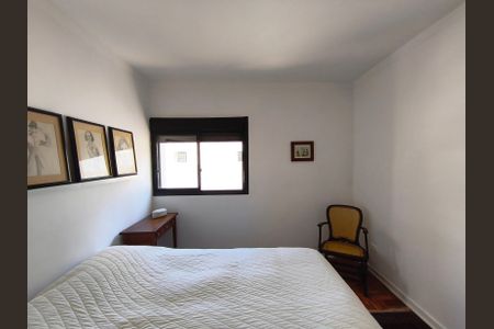 Apartamento à venda com 84m², 3 quartos e sem vaga Apartamento à venda com 84m², 3 quartos e sem vagaQuarto 2