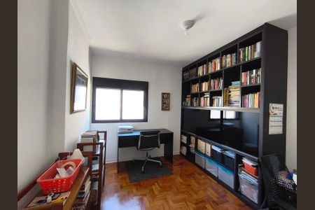 Apartamento à venda com 84m², 3 quartos e sem vaga Apartamento à venda com 84m², 3 quartos e sem vagaQuarto 1