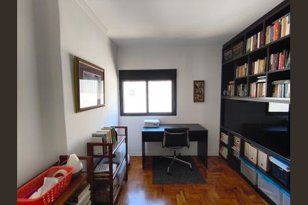 Apartamento à venda com 84m², 3 quartos e sem vaga Apartamento à venda com 84m², 3 quartos e sem vagaQuarto 1