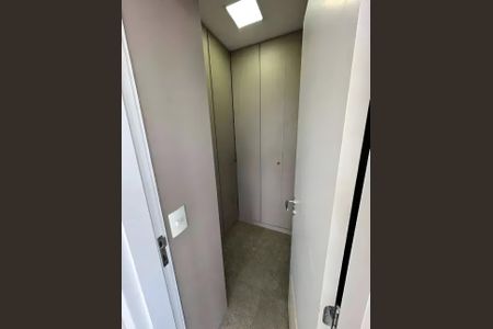Apartamento para alugar com 3 quartos, 210m² em Vila Irmaos Arnoni, São Paulo