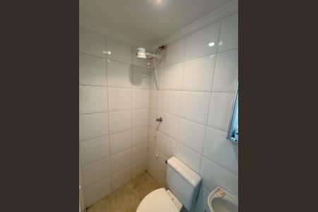 Apartamento à venda com 124m², 3 quartos e 3 vagas Apartamento à venda com 124m², 3 quartos e 3 vagasFoto 19