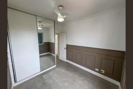 Foto 09 de apartamento à venda com 3 quartos, 124m² em Cambuci, São Paulo