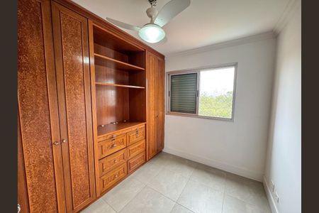 Foto 06 de apartamento à venda com 3 quartos, 124m² em Cambuci, São Paulo