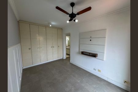 Foto 15 de apartamento à venda com 3 quartos, 124m² em Cambuci, São Paulo