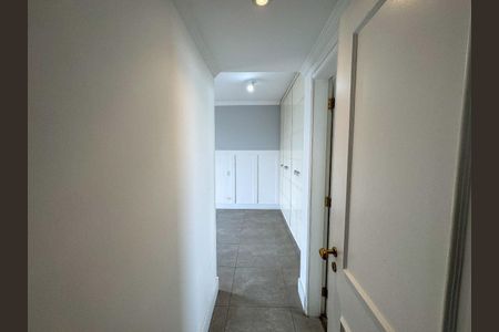Apartamento à venda com 124m², 3 quartos e 3 vagas Apartamento à venda com 124m², 3 quartos e 3 vagasFoto 10