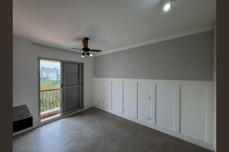 Apartamento à venda com 124m², 3 quartos e 3 vagas Apartamento à venda com 124m², 3 quartos e 3 vagasFoto 12