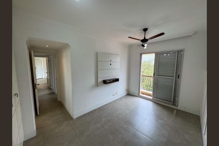 Apartamento à venda com 124m², 3 quartos e 3 vagas Apartamento à venda com 124m², 3 quartos e 3 vagasFoto 13
