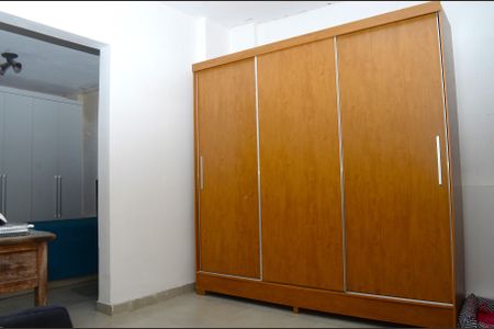 Casa para alugar com 210m², 3 quartos e sem vagaQuarto 3