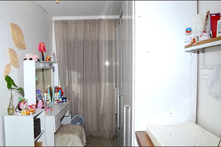Casa para alugar com 210m², 3 quartos e sem vagaQuarto 2