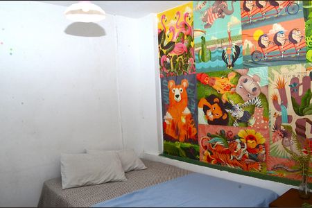 Casa para alugar com 210m², 3 quartos e sem vagaQuarto 2