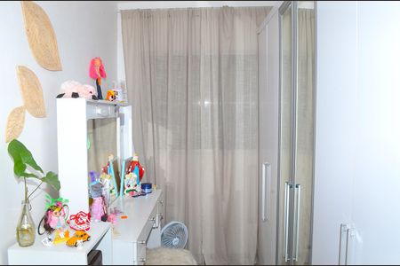 Casa para alugar com 210m², 3 quartos e sem vagaQuarto 2