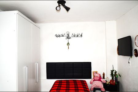 Casa para alugar com 210m², 3 quartos e sem vagaSuíte