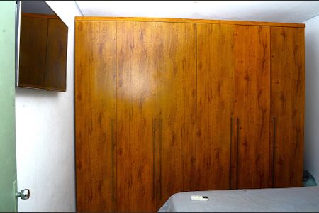 Casa para alugar com 210m², 3 quartos e sem vagaQuarto 1