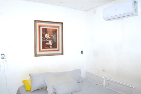 Casa para alugar com 210m², 3 quartos e sem vagaQuarto 1