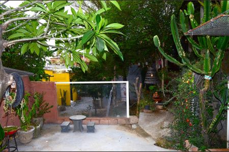 Casa para alugar com 210m², 3 quartos e sem vagaÁrea comum