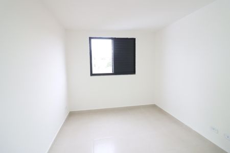 Studio para alugar com 21m², 1 quarto e sem vagaStudio