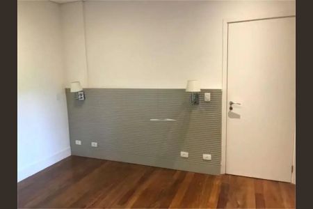 Casa para alugar com 3 quartos, 259m² em Tremembé, São Paulo