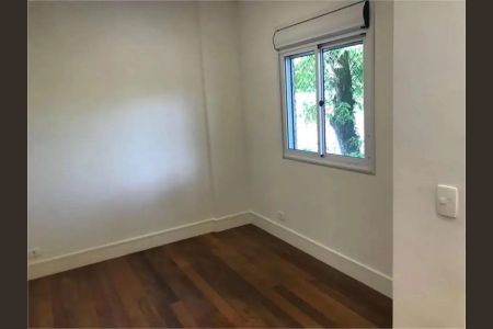 Casa para alugar com 3 quartos, 259m² em Tremembé, São Paulo