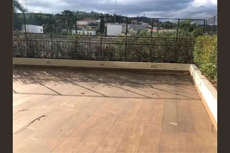 Casa para alugar com 259m², 3 quartos e 4 vagas