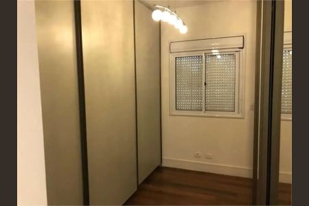 Casa para alugar com 3 quartos, 259m² em Tremembé, São Paulo