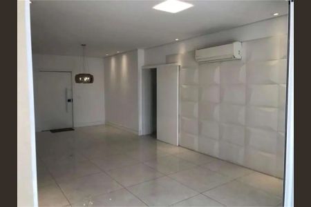Casa para alugar com 3 quartos, 259m² em Tremembé, São Paulo