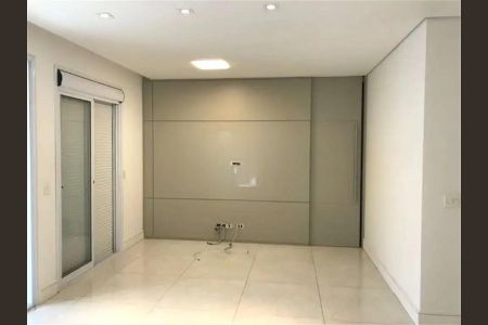 Casa para alugar com 3 quartos, 259m² em Tremembé, São Paulo