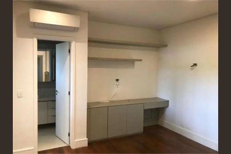 Casa para alugar com 3 quartos, 259m² em Tremembé, São Paulo