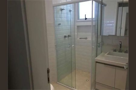 Casa para alugar com 3 quartos, 259m² em Tremembé, São Paulo