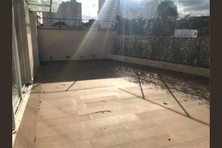 Casa para alugar com 259m², 3 quartos e 4 vagas