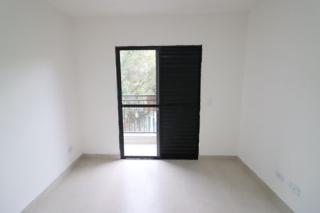 Studio de kitnet/studio para alugar com 1 quarto, 21m² em Presidente Altino, Osasco